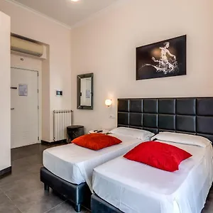 Deko Bed and breakfast Roma