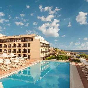 Calabona Hotel Alguer