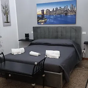 Bed and breakfast Daybreak
