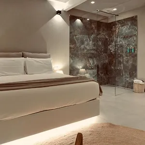 4* Hotel Boutique Arte